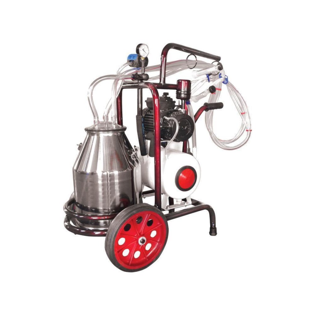 αρμεκτικό-αμελτική-κινητή-2-προβάτων-0-75hp